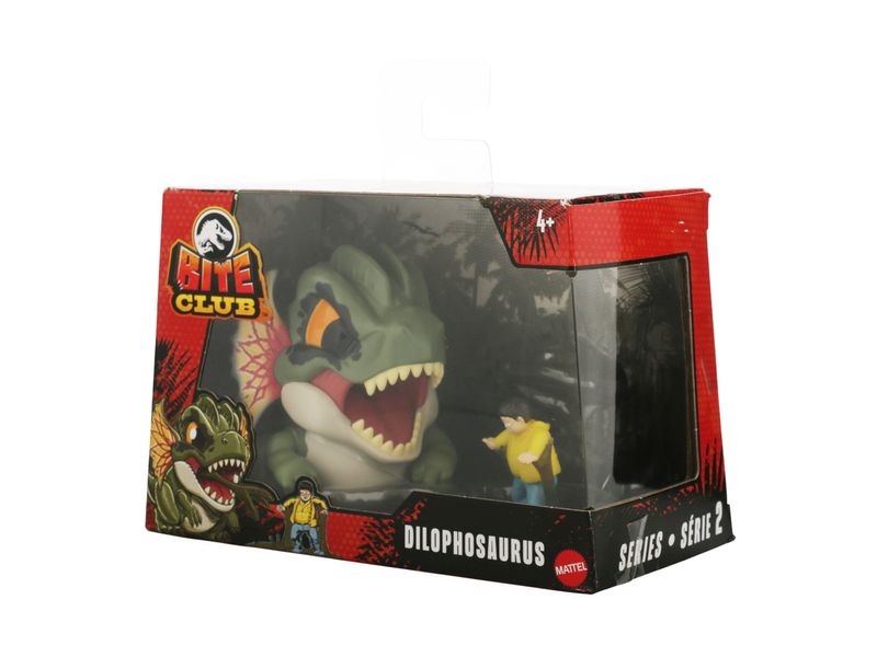 GTIN-0194735201600-03