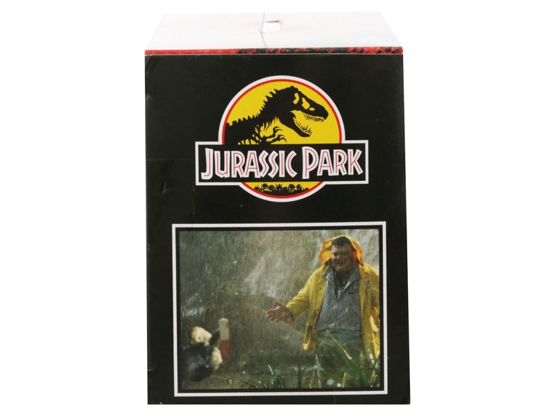 GTIN-0194735201600-04