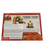 GTIN-0194735201600-05