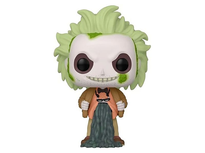 GTIN-0889698826532-03