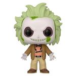 GTIN-0889698826532-04