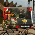 GTIN-0194735201600-07