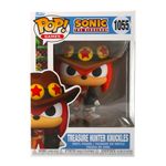 GTIN-0889698838504-01