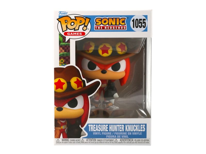 GTIN-0889698838504-01