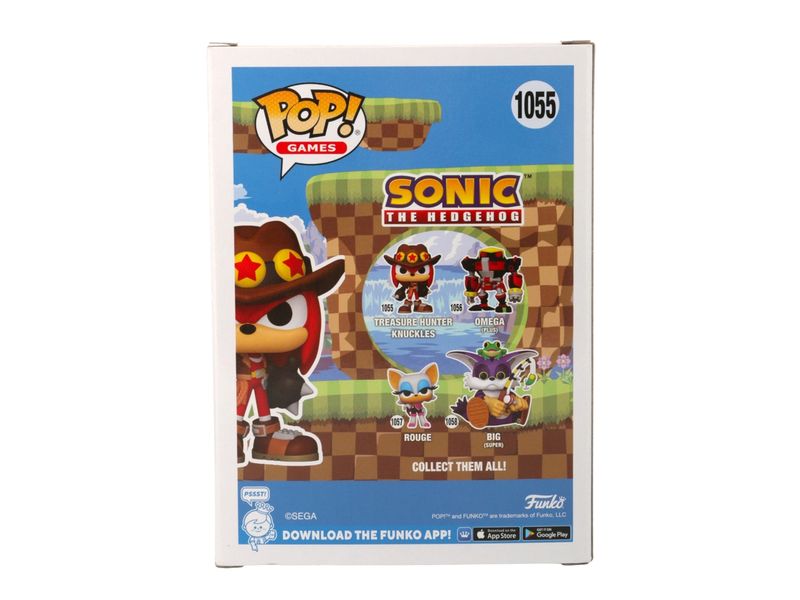 GTIN-0889698838504-03