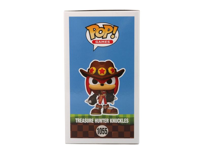 GTIN-0889698838504-04