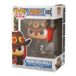 GTIN-0889698838504-05