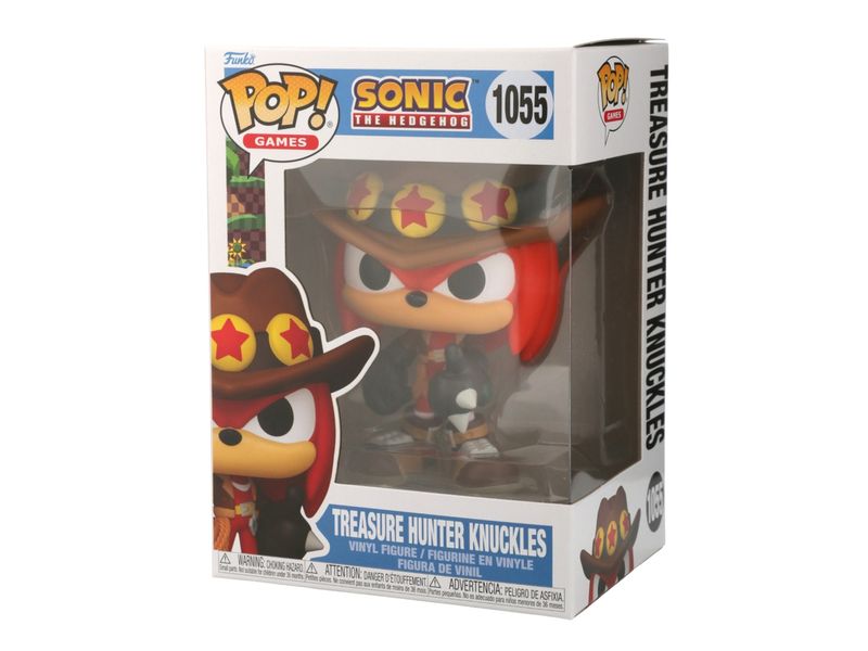 GTIN-0889698838504-05