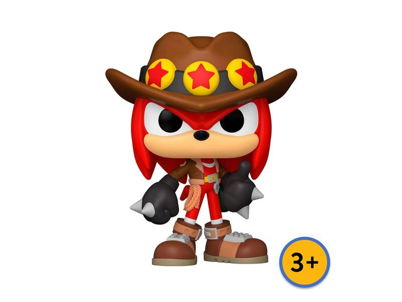 GTIN-0889698838504-06