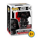 GTIN-0889698845304-02