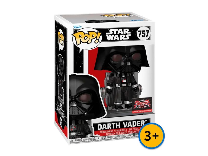 GTIN-0889698845304-02