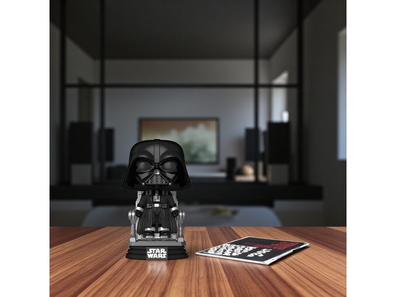 GTIN-0889698845304-03