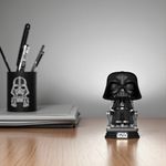 GTIN-0889698845304-04