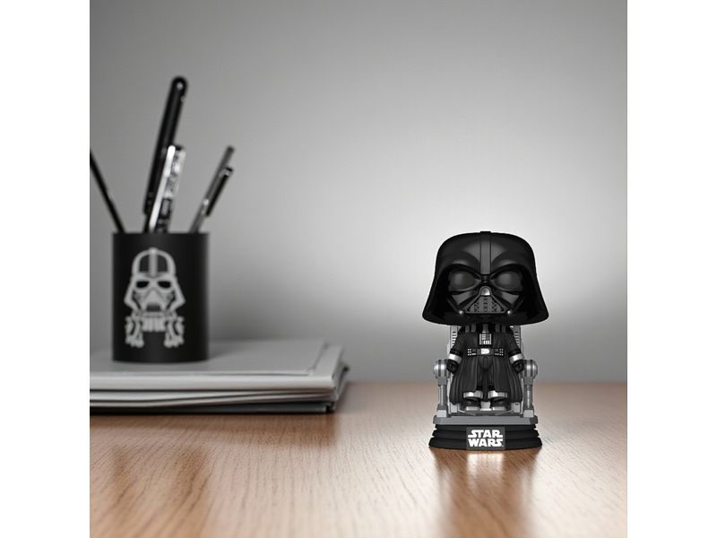 GTIN-0889698845304-04