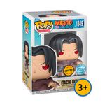 GTIN-0889698845731-02