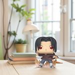 GTIN-0889698845731-03