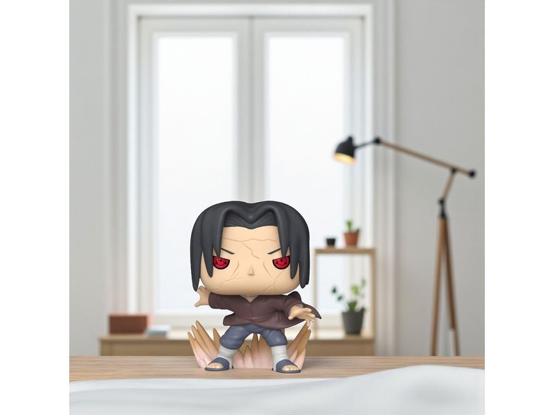 GTIN-0889698845731-04