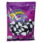 GTIN-7622202292620-02