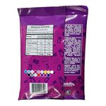 GTIN-7622202292620-03