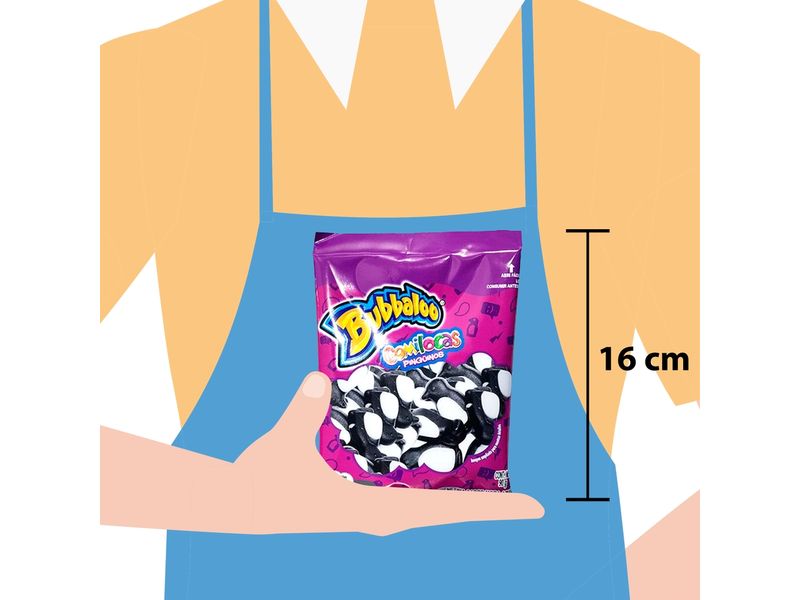 GTIN-7622202292620-04