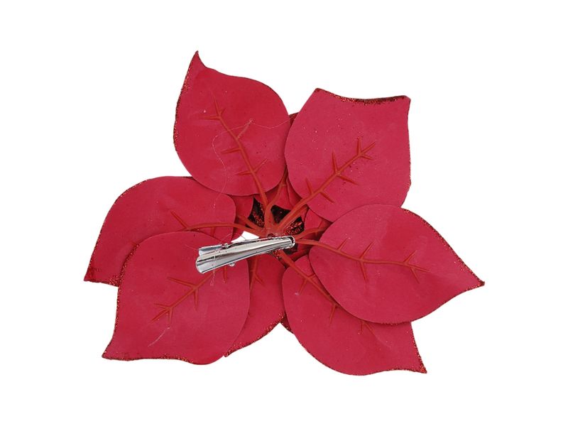 GTIN-0887718617207-02