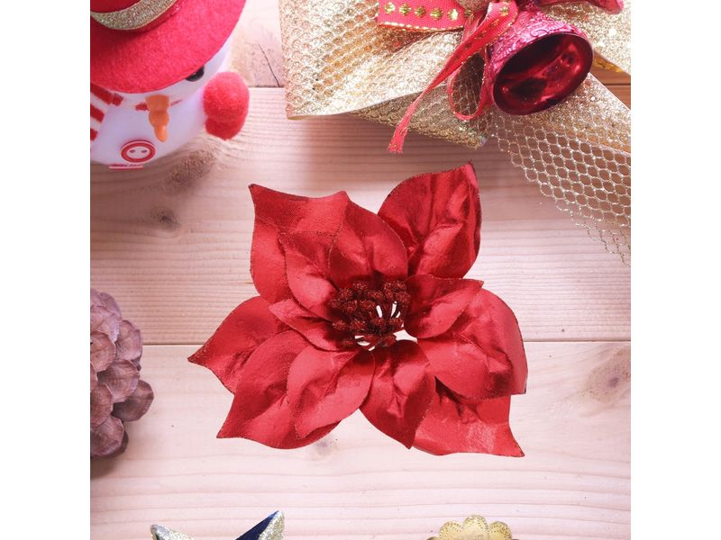 GTIN-0887718617207-04