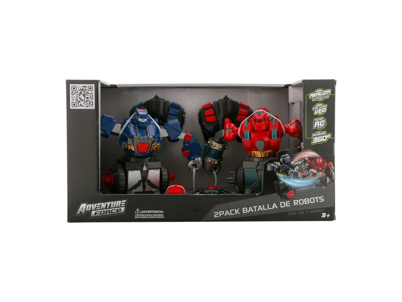 GTIN-4895257506698-01