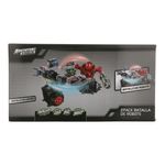 GTIN-4895257506698-03