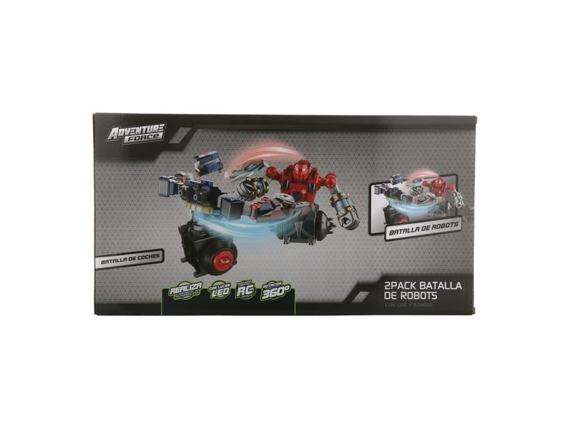 GTIN-4895257506698-03