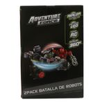 GTIN-4895257506698-04