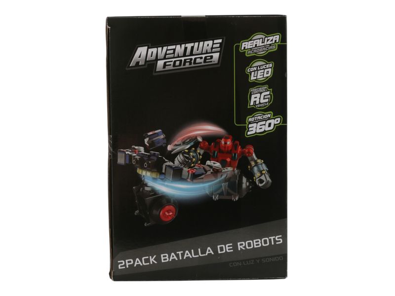 GTIN-4895257506698-04