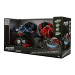 GTIN-4895257506698-06