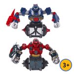 GTIN-4895257506698-07