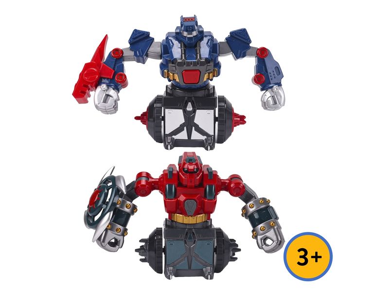 GTIN-4895257506698-07