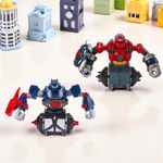 GTIN-4895257506698-08