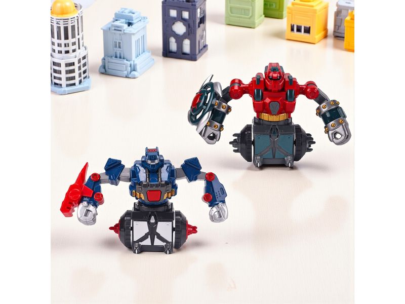 GTIN-4895257506698-08