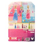 GTIN-0194735275427-02