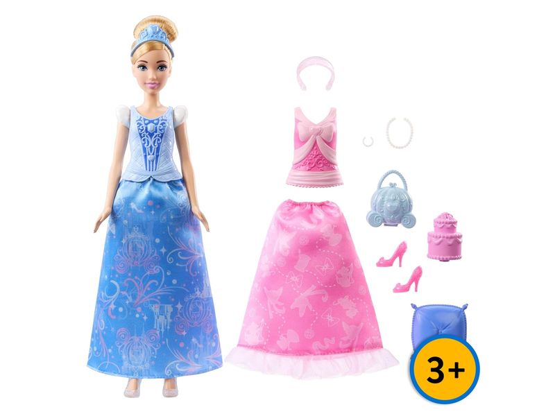 GTIN-0194735275427-03