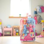 GTIN-0194735275427-04