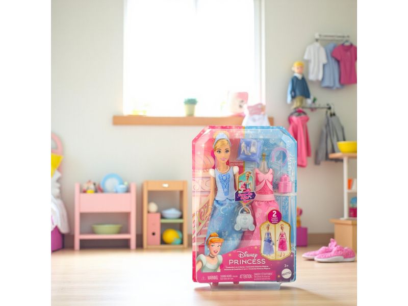 GTIN-0194735275427-04