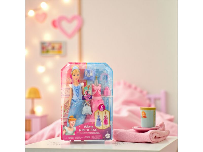 GTIN-0194735275427-05