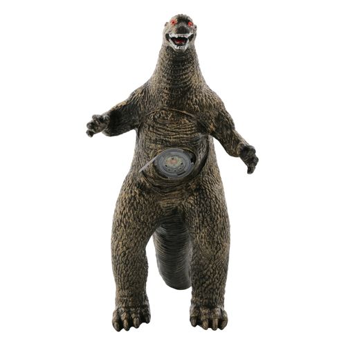 Figura Adventure Force Godzilla