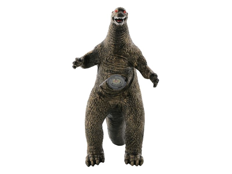 GTIN-4895257506551-01