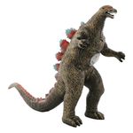 GTIN-4895257506551-02