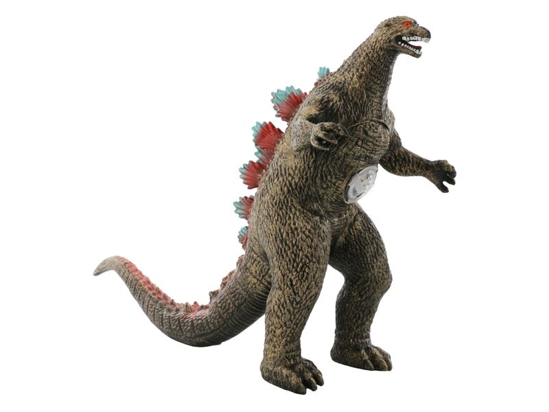 GTIN-4895257506551-02