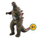 GTIN-4895257506551-03