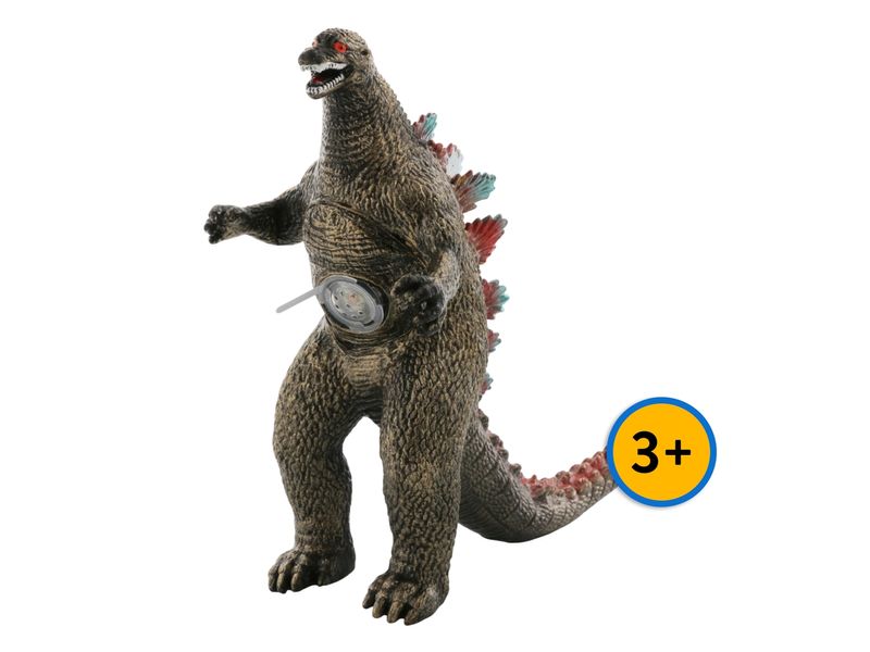 GTIN-4895257506551-03