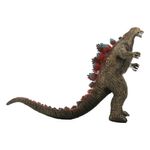 GTIN-4895257506551-04