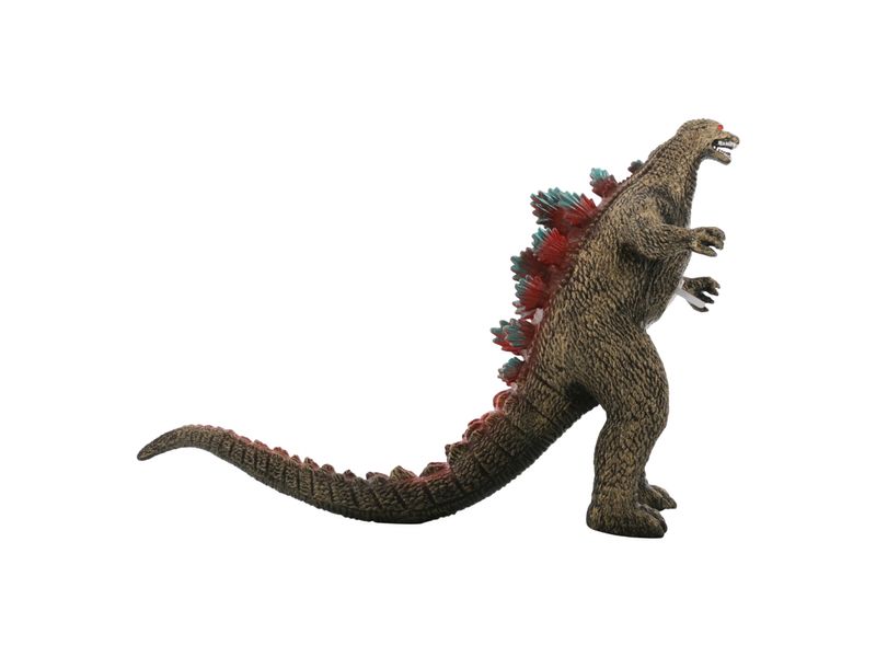 GTIN-4895257506551-04