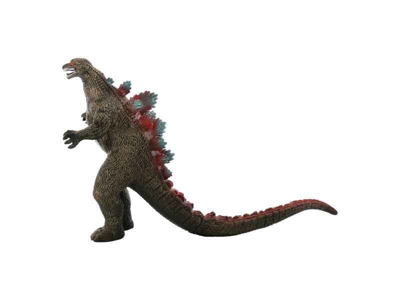 GTIN-4895257506551-05